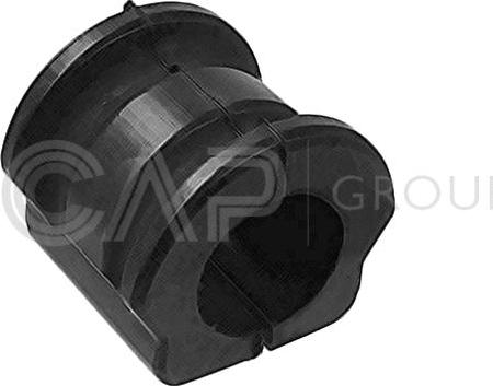 OCAP 1214096 - Bukse, Stabilizators www.autospares.lv