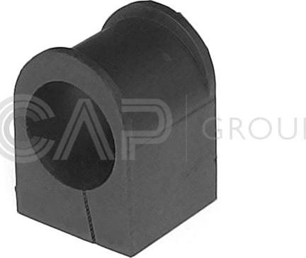 OCAP 1214091 - Bukse, Stabilizators www.autospares.lv