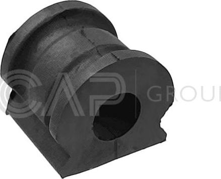 OCAP 1214092 - Bukse, Stabilizators www.autospares.lv