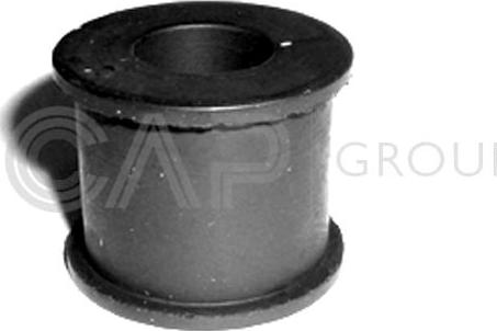 OCAP 1214064 - Bukse, Stabilizators www.autospares.lv