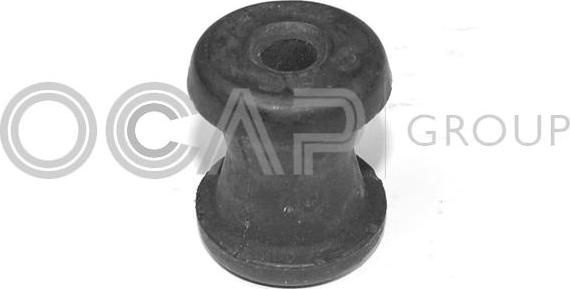 OCAP 1214002 - Piekare, Tilta sija www.autospares.lv