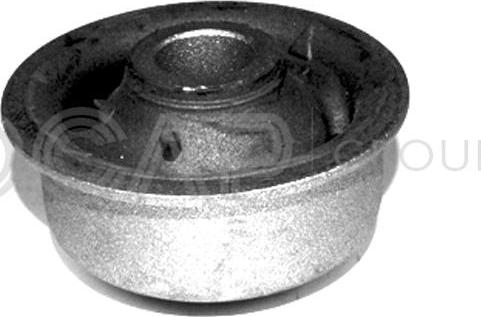 OCAP 1214010 - Piekare, Šķērssvira www.autospares.lv