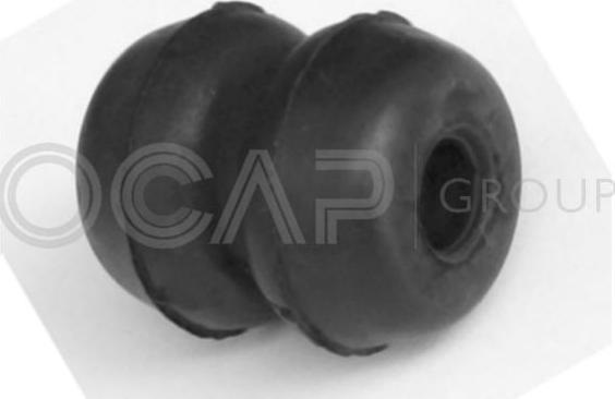 OCAP 1214021 - Bukse, Stabilizators www.autospares.lv