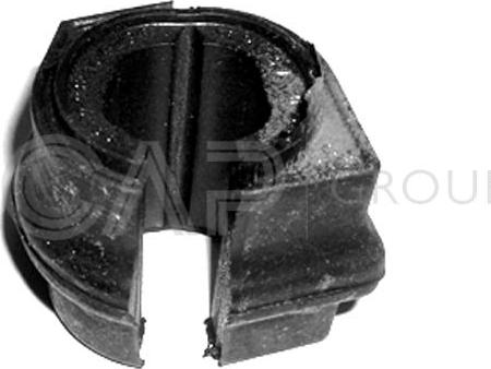 OCAP 1214073 - Bukse, Stabilizators www.autospares.lv