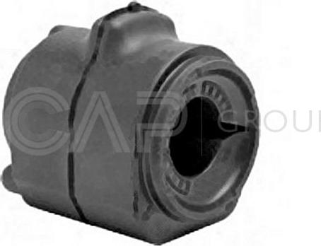 OCAP 1214191 - Bukse, Stabilizators www.autospares.lv