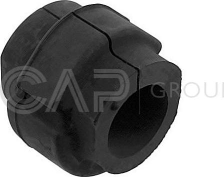 OCAP 1214141 - Bukse, Stabilizators www.autospares.lv