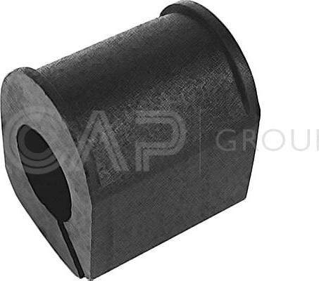 OCAP 1214101 - Bukse, Stabilizators www.autospares.lv