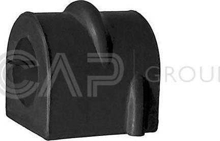 OCAP 1214114 - Bukse, Stabilizators www.autospares.lv