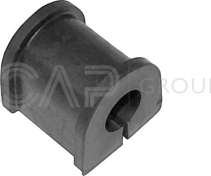 OCAP 1214115 - Bukse, Stabilizators www.autospares.lv