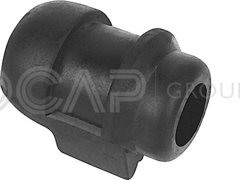 OCAP 1214116 - Bukse, Stabilizators www.autospares.lv