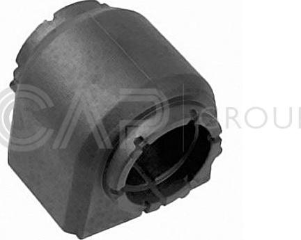 OCAP 1214131 - Bukse, Stabilizators www.autospares.lv