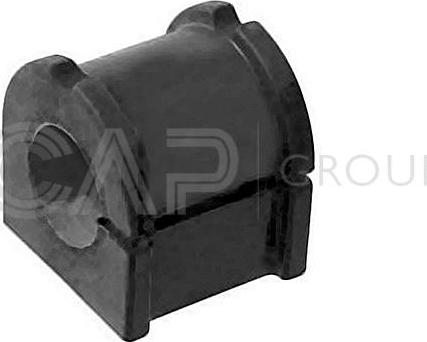 OCAP 1214138 - Bukse, Stabilizators www.autospares.lv