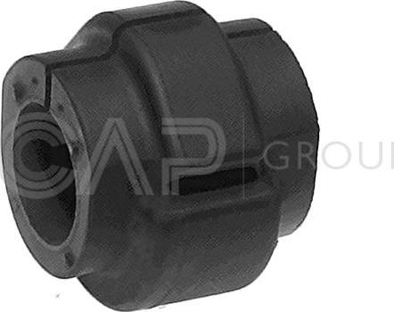 OCAP 1214125 - Bukse, Stabilizators www.autospares.lv