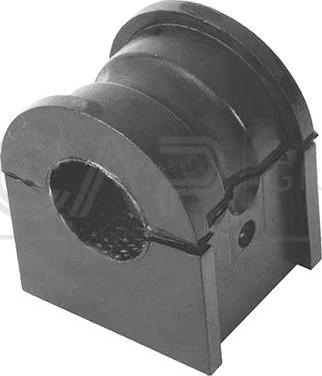 OCAP 1214359 - Bukse, Stabilizators www.autospares.lv