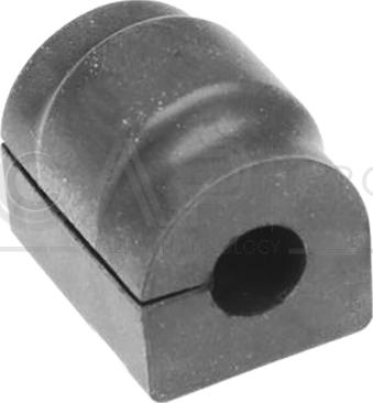 OCAP 1214306 - Bukse, Stabilizators www.autospares.lv