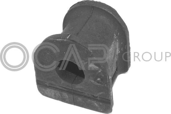 OCAP 1214298 - Bearing Bush, stabiliser www.autospares.lv