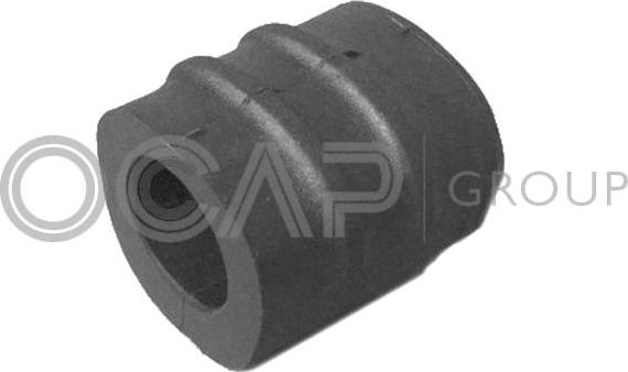 OCAP 1214293 - Bukse, Stabilizators www.autospares.lv