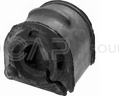 OCAP 1214240 - Bukse, Stabilizators www.autospares.lv