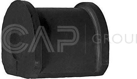 OCAP 1214248 - Bukse, Stabilizators www.autospares.lv