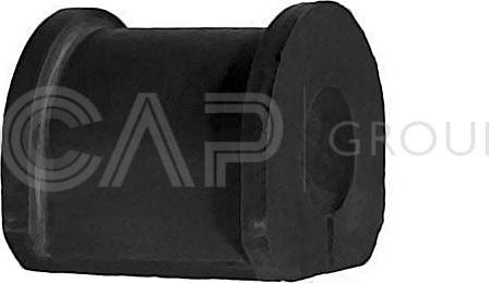 OCAP 1214247 - Bukse, Stabilizators www.autospares.lv