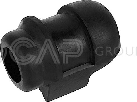 OCAP 1214259 - Bukse, Stabilizators www.autospares.lv