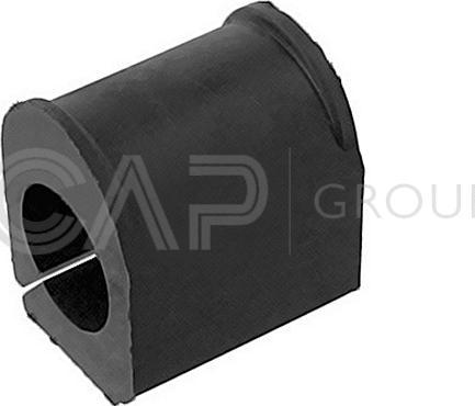 OCAP 1214260 - Bukse, Stabilizators www.autospares.lv