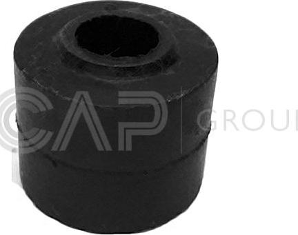 OCAP 1214261 - Bukse, Stabilizators www.autospares.lv