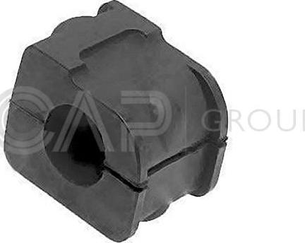 OCAP 1214268 - Bukse, Stabilizators www.autospares.lv