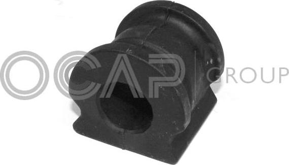 OCAP 1214262 - Bukse, Stabilizators www.autospares.lv