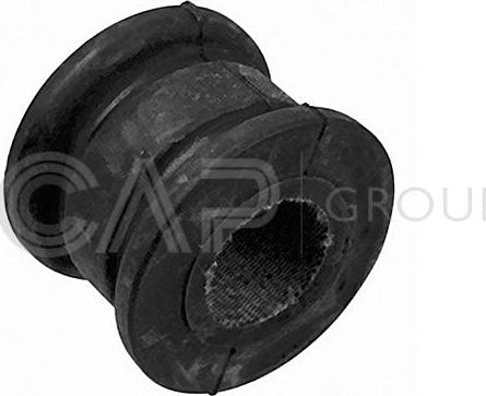 OCAP 1214216 - Bukse, Stabilizators www.autospares.lv