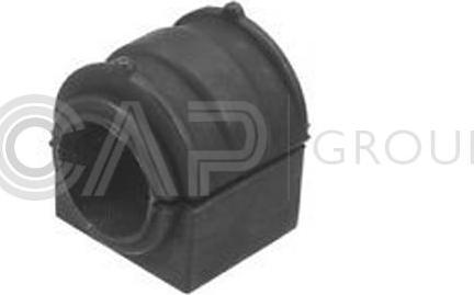 OCAP 1214289 - Bukse, Stabilizators www.autospares.lv