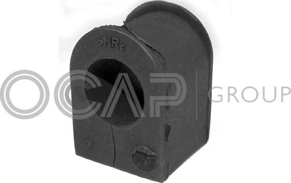 OCAP 1214222 - Bukse, Stabilizators www.autospares.lv