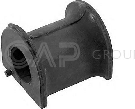 OCAP 1214275 - Bukse, Stabilizators www.autospares.lv