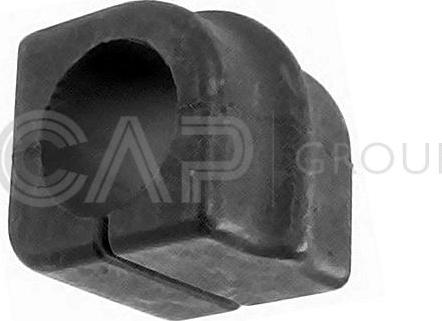 OCAP 1214276 - Bukse, Stabilizators www.autospares.lv