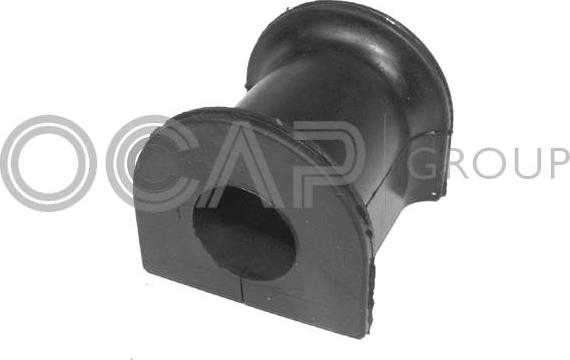 OCAP 1214271 - Bukse, Stabilizators www.autospares.lv