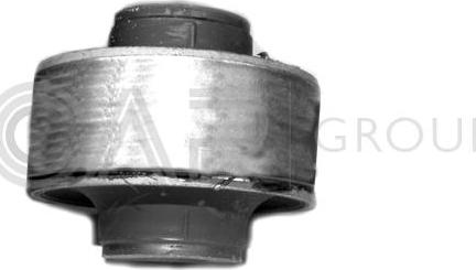 OCAP 1215950 - Bush of Control / Trailing Arm www.autospares.lv