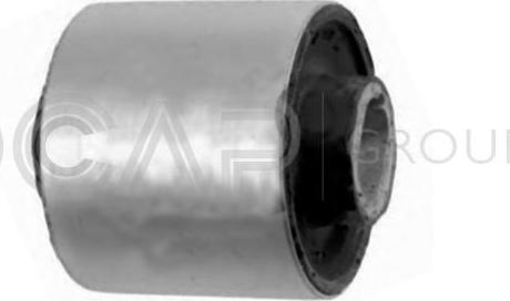 OCAP 1215958 - Piekare, Šķērssvira www.autospares.lv