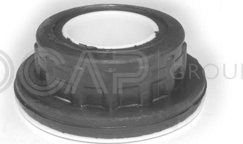 OCAP 1215953 - Piekare, Šķērssvira www.autospares.lv