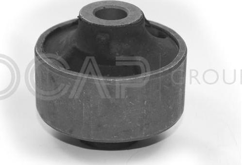 OCAP 1215978 - Piekare, Šķērssvira www.autospares.lv