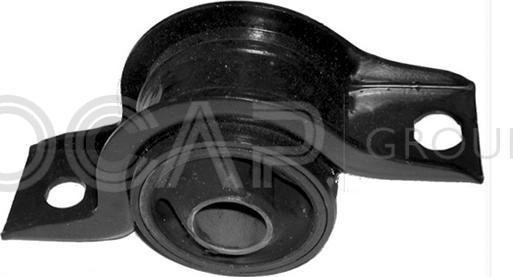 OCAP 1215440 - Piekare, Šķērssvira www.autospares.lv