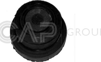 OCAP 1215448 - Piekare, Šķērssvira www.autospares.lv