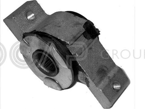 OCAP 1215455 - Piekare, Šķērssvira www.autospares.lv