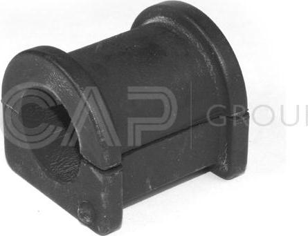 OCAP 1215401 - Bukse, Stabilizators www.autospares.lv