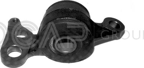 OCAP 1215531 - Piekare, Šķērssvira www.autospares.lv