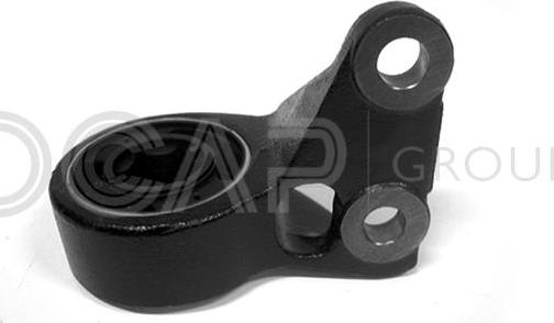 OCAP 1215533 - Piekare, Šķērssvira www.autospares.lv