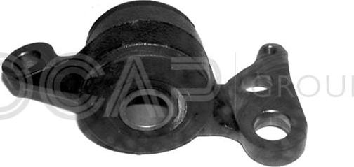 OCAP 1215532 - Piekare, Šķērssvira www.autospares.lv