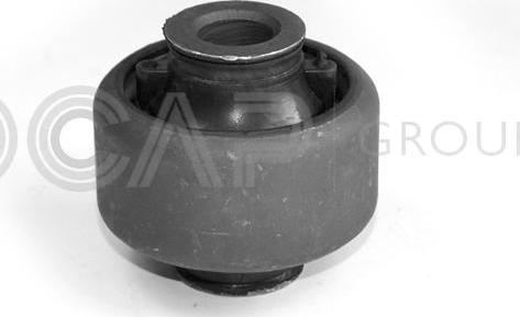 OCAP 1215641 - Piekare, Šķērssvira www.autospares.lv