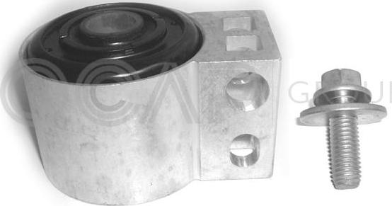 OCAP 1215638 - Piekare, Šķērssvira www.autospares.lv