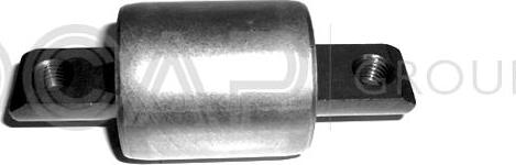 OCAP 1215675 - Piekare, Šķērssvira www.autospares.lv