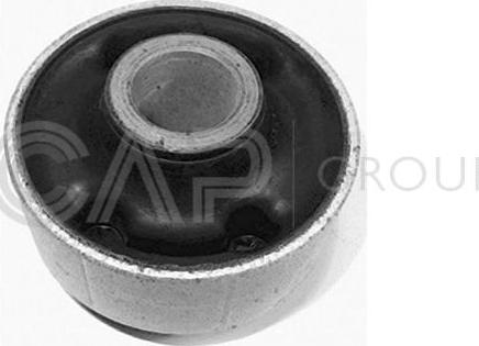 OCAP 1215060 - Piekare, Šķērssvira www.autospares.lv